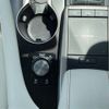 lexus rx 2020 -LEXUS--Lexus RX DBA-AGL20W--AGL20-0017030---LEXUS--Lexus RX DBA-AGL20W--AGL20-0017030- image 5