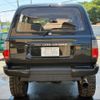 toyota land-cruiser 1995 -TOYOTA--Land Cruiser HDJ81V--0056018---TOYOTA--Land Cruiser HDJ81V--0056018- image 2