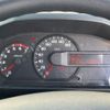 toyota dyna-truck 2011 GOO_NET_EXCHANGE_0402850A20250328L003 image 4
