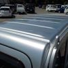 daihatsu hijet-truck 2018 -DAIHATSU--Hijet Truck EBD-S510P--S510P-0209425---DAIHATSU--Hijet Truck EBD-S510P--S510P-0209425- image 33