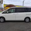 nissan serena 2011 -NISSAN--Serena DBA-C26--C26-016719---NISSAN--Serena DBA-C26--C26-016719- image 11