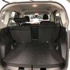 toyota sienta 2018 quick_quick_DBA-NSP170G_NSP170-7174619 image 6