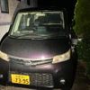 nissan roox 2010 -NISSAN--Roox DBA-ML21S--ML21S-511747---NISSAN--Roox DBA-ML21S--ML21S-511747- image 2