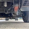 mitsubishi-fuso canter 2000 CFJ1690204 image 30