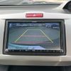honda freed 2014 -HONDA--Freed DBA-GB4--GB4-1600839---HONDA--Freed DBA-GB4--GB4-1600839- image 21