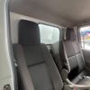 nissan atlas 2014 CFJ1560235 image 55