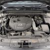 mazda cx-5 2018 CFJ1840925 image 6