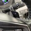 subaru levorg 2015 -SUBARU--Levorg DBA-VM4--VM4-055910---SUBARU--Levorg DBA-VM4--VM4-055910- image 11