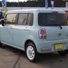 suzuki alto-lapin 2013 -SUZUKI--Alto Lapin HE22S--817708---SUZUKI--Alto Lapin HE22S--817708- image 29