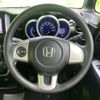 honda n-box 2016 quick_quick_DBA-JF1_JF1-1669821 image 16