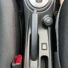 nissan note 2016 CFJ1799822 image 6