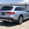 mercedes-benz e-class-station-wagon 2018 -MERCEDES-BENZ--Benz E Class Wagon LDA-213217--WDD2132172A404787---MERCEDES-BENZ--Benz E Class Wagon LDA-213217--WDD2132172A404787- image 6