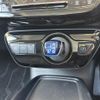 toyota prius 2019 -TOYOTA--Prius DAA-ZVW51--ZVW51-6119950---TOYOTA--Prius DAA-ZVW51--ZVW51-6119950- image 23