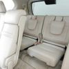 toyota land-cruiser-prado 2023 quick_quick_3BA-TRJ150W_TRJ150-0160850 image 18