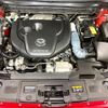 mazda cx-5 2022 quick_quick_KF2P_KF2P-510695 image 18
