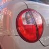 suzuki alto-lapin 2023 -SUZUKI 【豊田 583ｱ8944】--Alto Lapin 5BA-HE33S--HE33S-420153---SUZUKI 【豊田 583ｱ8944】--Alto Lapin 5BA-HE33S--HE33S-420153- image 49