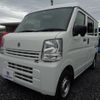 suzuki every 2022 quick_quick_5BD-DA17V_DA17V-642691 image 1