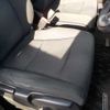 honda stepwagon 2013 -HONDA--Stepwgn DBA-RK5--RK5-1311533---HONDA--Stepwgn DBA-RK5--RK5-1311533- image 30