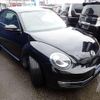 volkswagen the-beetle 2012 quick_quick_DBA-16CBZ_WVWZZZ16ZDM618740 image 10