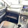 lexus nx 2017 CFJ1685303 image 6