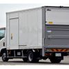 isuzu elf-truck 2012 GOO_NET_EXCHANGE_0403122A30250606W001 image 15