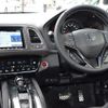 honda vezel 2019 -HONDA--VEZEL DAA-RU3--RU3-1358939---HONDA--VEZEL DAA-RU3--RU3-1358939- image 17