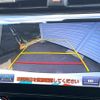 toyota camry 2019 CFJ1733158 image 4