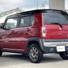 suzuki hustler 2017 CFJ1547352 image 15
