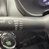 daihatsu copen 2018 -DAIHATSU--Copen DBA-LA400K--LA400K-0023868---DAIHATSU--Copen DBA-LA400K--LA400K-0023868- image 10