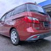 mazda premacy 2010 CFJ1771862 image 20