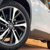 toyota corolla-cross 2024 CFJ1726786 image 15