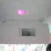 toyota vellfire 2014 CFJ9981973 image 28