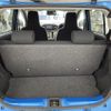 daihatsu mira-e-s 2018 -DAIHATSU--Mira e:s DBA-LA350S--LA350S-0099332---DAIHATSU--Mira e:s DBA-LA350S--LA350S-0099332- image 24