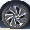 honda insight 2019 -HONDA--Insight ZE4--ZE4-1003063---HONDA--Insight ZE4--ZE4-1003063- image 31