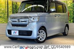 honda n-box 2020 -HONDA--N BOX 6BA-JF3--JF3-2246728---HONDA--N BOX 6BA-JF3--JF3-2246728-