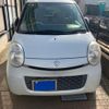 suzuki mr-wagon 2009 CFJ1834622 image 3