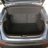 mazda cx-3 2019 CFJ1567268 image 8