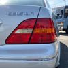 toyota celsior 2000 4d353b8cbd6eb28e93f82d1c326bcfd4 image 22