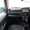 suzuki jimny-sierra 2024 -SUZUKI--Jimny Sierra 3BA-JB74W--JB74W-212091---SUZUKI--Jimny Sierra 3BA-JB74W--JB74W-212091- image 13