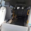 toyota regiusace-van 2007 CFJ1526348 image 14