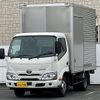 toyota dyna-truck 2019 -TOYOTA--Dyna 2RG-XZC605--XZC605-0025897---TOYOTA--Dyna 2RG-XZC605--XZC605-0025897- image 1