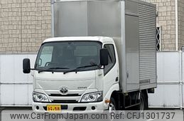 toyota dyna-truck 2019 -TOYOTA--Dyna 2RG-XZC605--XZC605-0025897---TOYOTA--Dyna 2RG-XZC605--XZC605-0025897-