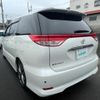 toyota estima 2010 -TOYOTA--Estima DBA-ACR50W--ACR50-7088951---TOYOTA--Estima DBA-ACR50W--ACR50-7088951- image 3