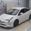 toyota prius 2016 -TOYOTA--Prius DAA-ZVW50--ZVW50-6014634---TOYOTA--Prius DAA-ZVW50--ZVW50-6014634- image 1