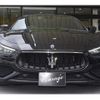 maserati ghibli 2019 quick_quick_ABA-MG30A_ZAMYS57C001316777 image 2