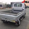 daihatsu hijet-truck 2013 -DAIHATSU--Hijet Truck S201P--0094972---DAIHATSU--Hijet Truck S201P--0094972- image 10