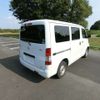 toyota liteace-van 2020 CFJ1601858 image 2