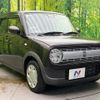 suzuki alto-lapin 2021 CFJ1312723 image 16