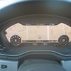 audi a4 2016 CFJ1681912 image 14