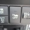 honda shuttle 2016 CFJ1835543 image 6